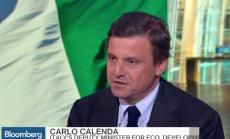 Италианската реформа: кои са промените, които предстоят