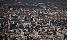 Пламен Димитров: Няма логика за ударното поскъпване на имотите в България