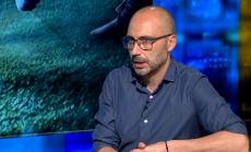 Лудогорец подсилва тима си с футболист от Бразилия за 1,5 млн евро