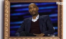 Расте влиянието на актьорите-афроамериканци