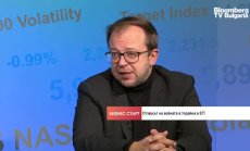 Общата европейска листа остава предизвикателство пред Европейския парламент