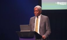 Бостик открива проблясъци на надежда