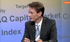 Бизнесът и администрацията в България са два свята: Монтюпе