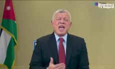 Как Йордания се бори с последиците от пандемията, част 2