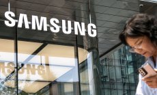 Samsung ще се насочи към сливания и придобивания след слабото представяне на акциите