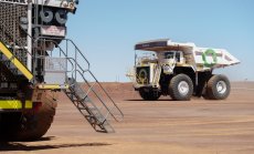 Икономиката на Австралия е изправена пред трудности заради забавянето в Китай