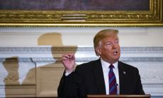 Ефектът от сделката между САЩ и Мексико за преразглеждане на NAFTA