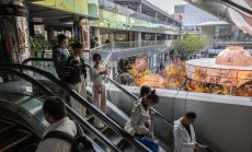 Борбата на Китай с дефлацията може да е далеч от своя край