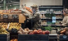 Както през ноември, годишната инфлация за декември в България е 16,9%