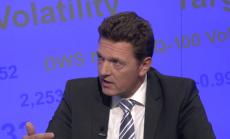 Тим Курт: Ще инвестираме €180 млн. в следващите 4 години