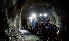 Нуждите на Европа от суровини изтласкват хиляди от домовете им в Швеция