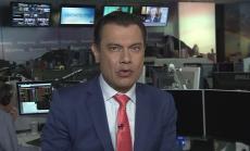 Пазарите, които бяха затворени, се търгуват с понижение