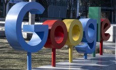 Акциите на Nvidia падат след предизвикателство от Google при AI чиповете