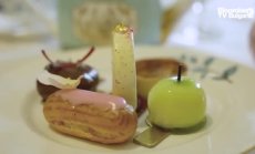  Евтиният Лондон