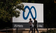 Услугите на Facebook, Meta и Threads не работят за стотици милиони потребители