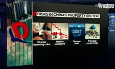 Предприемачите в Китай пред изпитания през януари