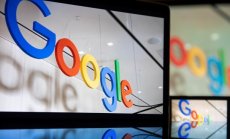 Alphabet също влезе в клуб $2 трлн.  