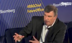 Майкъл Шрейдж: Как се промениха водещите индикатори на представянето