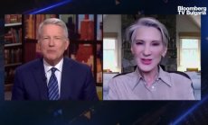 Фиорина: Изкуственият интелект ще промени света за добро или зло