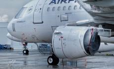 Airbus започва най-голямото си преструктуриране със съкращаването на 15 хил. души