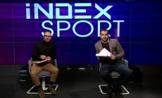 Футболните ни отбори спечелиха 4.8 млн. лв. от квалификациите в евротурнирите