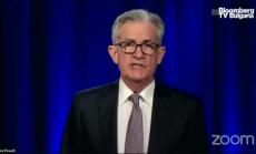 Пауъл: Твърде малка подкрепа води до бавно възстановяване