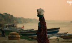 Индия: Надпреварата за човешки яйцеклетки, част 3