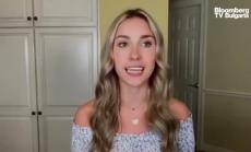 Как Кейти Фийни печели в TikTok и Amazon