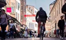 Високите данъци за богатите се завръщат в Северна Европа