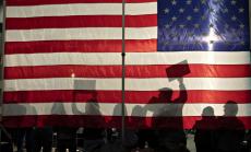 Капиталовите пазари се нуждаят от категоричен победител на изборите в САЩ