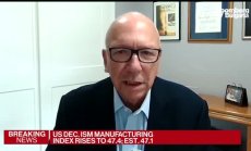 Подобряват се новите поръчки за износ