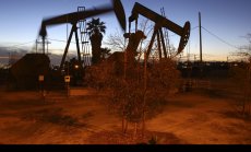 Защо централните банки грешат толкова много за инфлацията