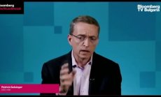Гелсингър разчита с Европа САЩ да осигури 50% от чиповете до 2030г