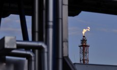 Държавите от ЕС са все по-близо до постигане на целeвите емисии до 2030 г.