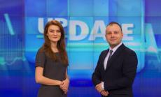 Технологичен UpDate по Bloomberg TV Bulgaria всяка събота и неделя