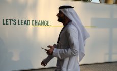 Акценти от COP28: Утрояването на ВЕИ е "договорено", твърди IRENA