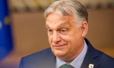 ЕС предупреди Орбан да не посещава Русия за разговори с Путин