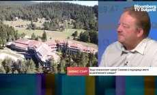 Защо дигиталните номади предпочитат Семково пред Лондон и Барселона