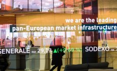 Април е най-доброто време от годината за ръста на пазарите