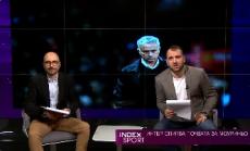 Мохамед Салах - в плановете на Ливърпул или на Ювентус?