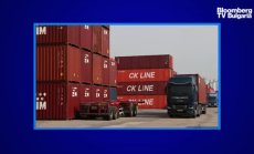 Промените във веригите на доставка