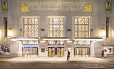 Ръководителят на Hilton: Обратът при пътуванията ще започне през зимата 