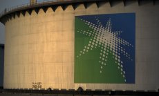 ОПЕК+ обмисля кога да изстреля последните си куршуми по цените