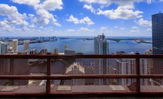 Климатичният риск още тъне в мъгла за рейтинговите агенции 