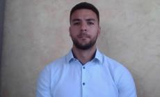 Златото може да достигне цена от 2000 долара за тройунция до края на 2020 г.