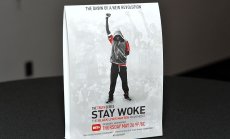 Много рано е да кажем, че woke културата е мъртва