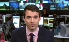 Данните за износа на Китай разпалиха страховете за забавяне на икономиката