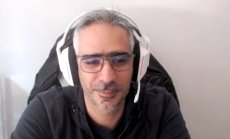 Брандовете с дългосрочен поглед масово ще използват видеоигрите, за да се рекламират