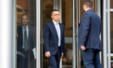 Отстраненият основател на Binance е забогатял с $25 милиарда през 2023 г.