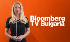 Магдалена Иванова